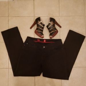 Vintage Sassoon Jeans